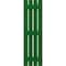 Ekena Millwork Americraft 4-Board, 3 Batten Exterior Real Wood Spaced Board-n-Batten Shutters, ARW401SB415X83HGH, PR ARW401SB415X83HGH - alternate 7
